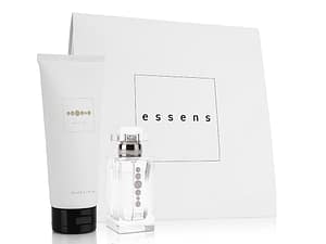 Men perfume set m024