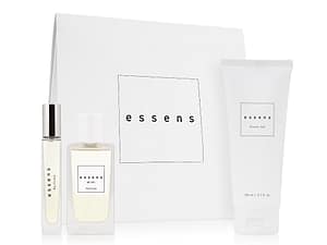 Women perfume set w191 + 10ml perfume