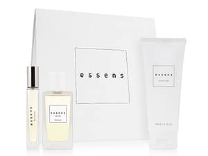 Women perfume set w193 + 10ml perfume