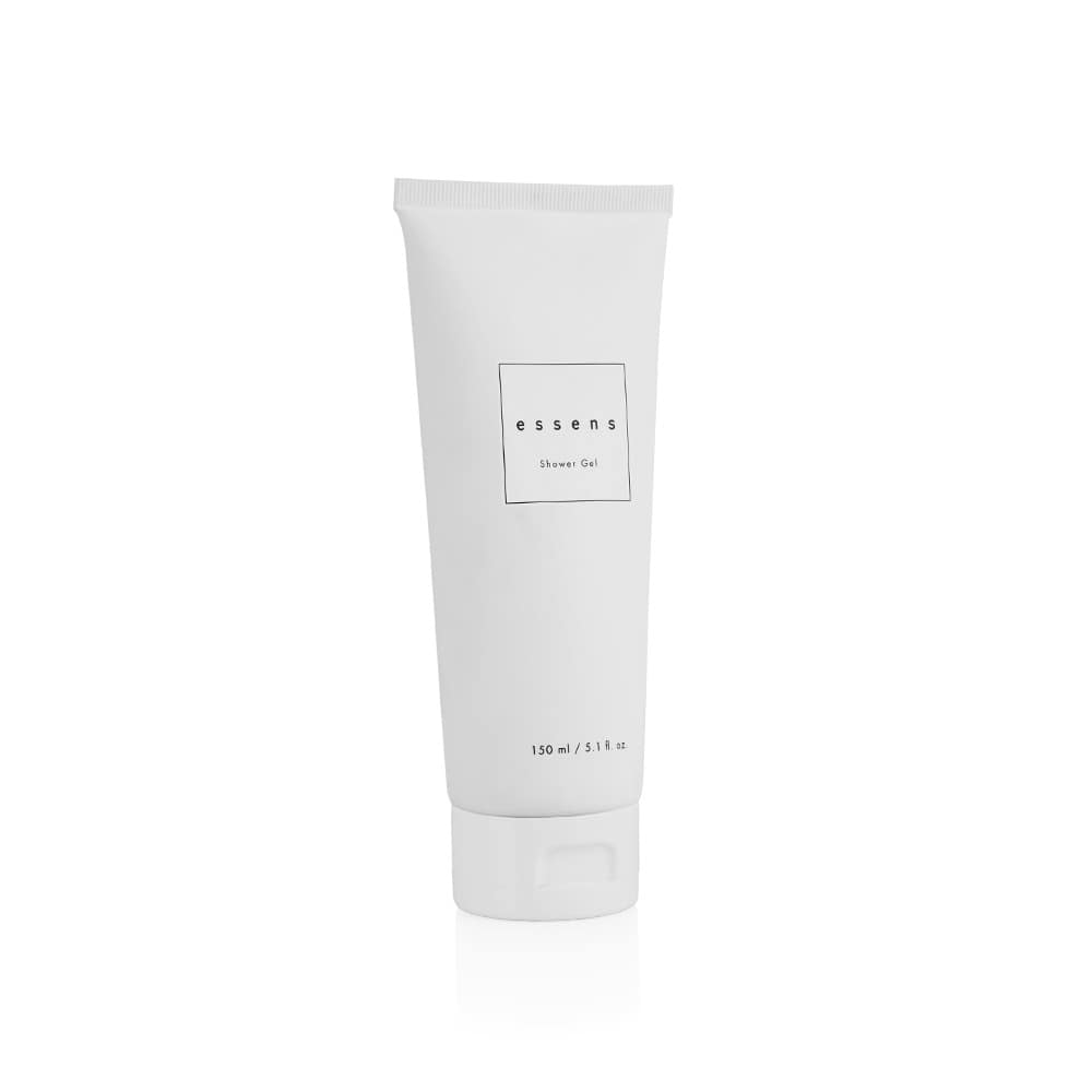 Women perfume set w191 + 10ml perfume - Image 4