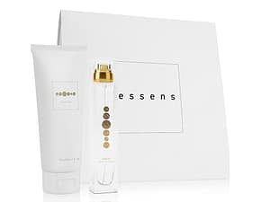 Women perfume set w111