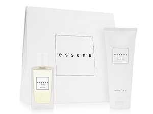 Woman perfume set w184