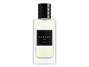 Perfume men m045