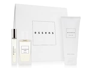 Women perfume set w188 + 10ml perfume