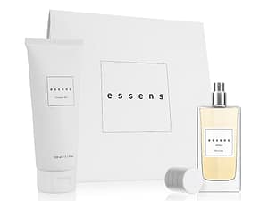 Women perfume set w904