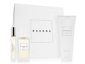 Women perfume set w185 + 10ml perfume
