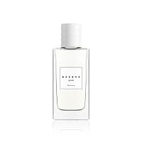Perfume women w199