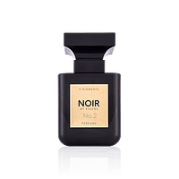 Noir Perfume - Nr. 2