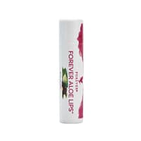 ALOE LIPS WITH JOJOBA