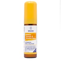 Arnica Bumps and Bruises Spray 20ml