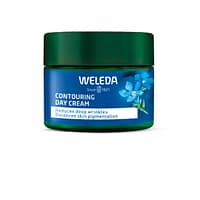 Blue Gentian & Edelweiss Contouring Day Cream 40ml