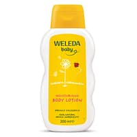 Calendula Body Lotion 200ml