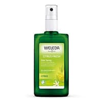 Citrus FRESH Deo Spray 100ml