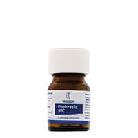 Euphrasia 30C Tablets 125tabs