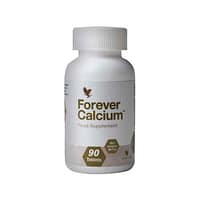 FOREVER CALCIUM