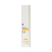 FOREVER VITAMIN C BRIGHTENING FACIAL MILK