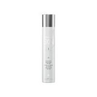 Herbalife SKIN Protective Moisturiser SPF 30