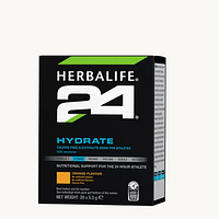 Herbalife24 Hydrate