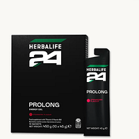 Herbalife24 Prolong Energy Gel