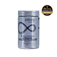 INFINITE FIRMING COMPLEX