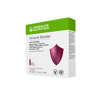 Immune Booster