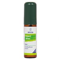 Insect Bites Spray 20ml