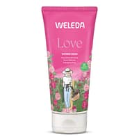 LOVE Shower Cream 200ml