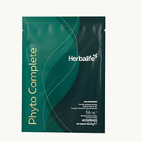 Phyto Complete