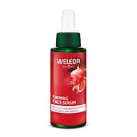 Pomegranate & Maca Peptides Firming Serum 30ml