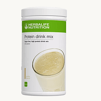 Protein Drink Mix