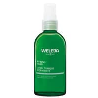Refining Toner