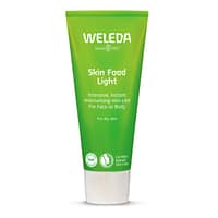 Skin Food Light 75ml