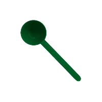 Sustainable Scoop for Formula One / Protein Drink Mix