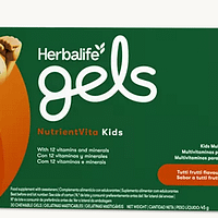 Herbalife24 Rebuild Strength