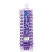 Senses Lavender Calm Bubble Bath - 1 Litre