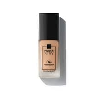 Power Stay 24-Hour Foundation