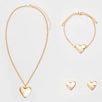 Tillie 3-Piece Jewellery Set