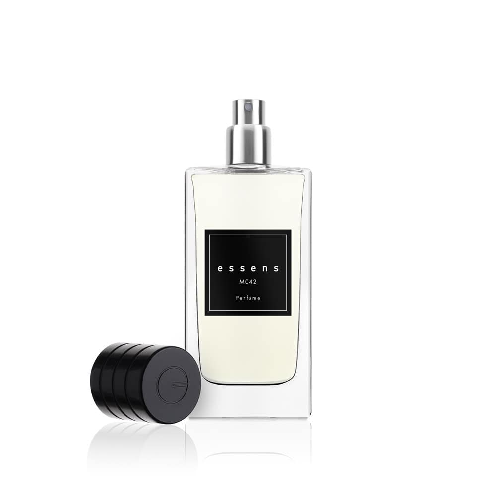 Perfume men m042 - Image 2