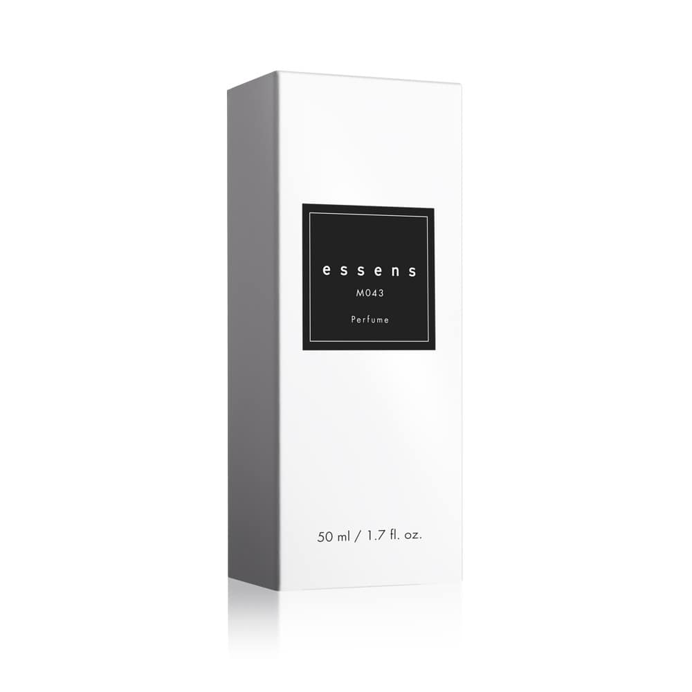 Perfume men m043 - Image 2
