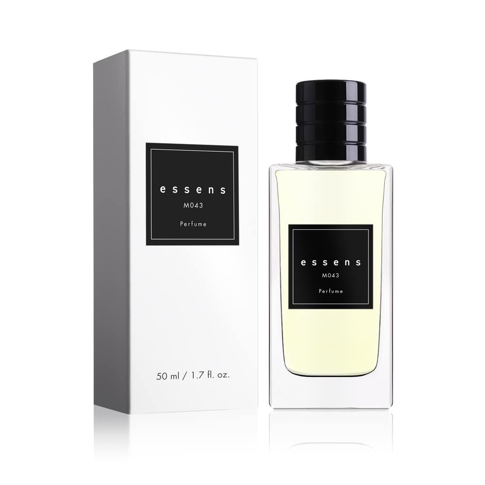 Perfume men m043 - Image 3