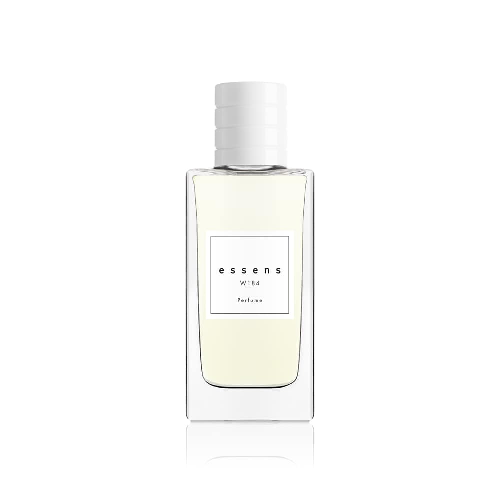 Perfume women w184
