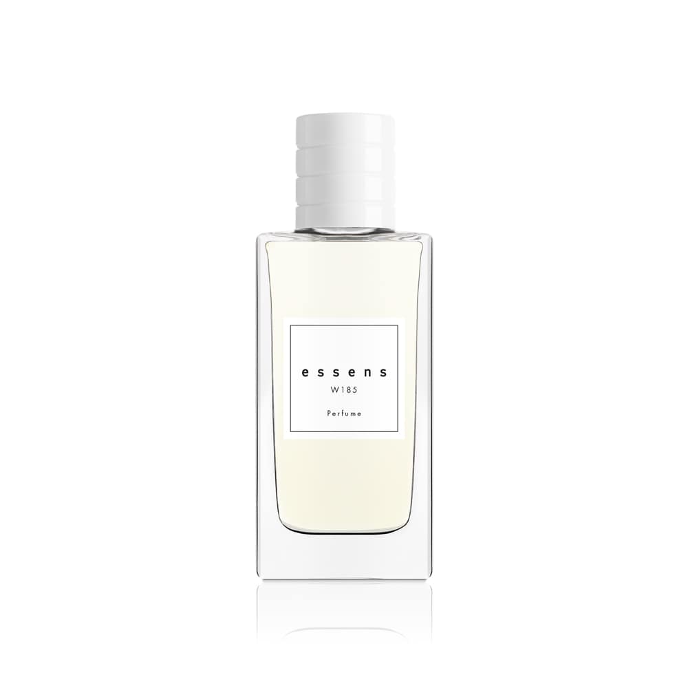 Perfume women w185