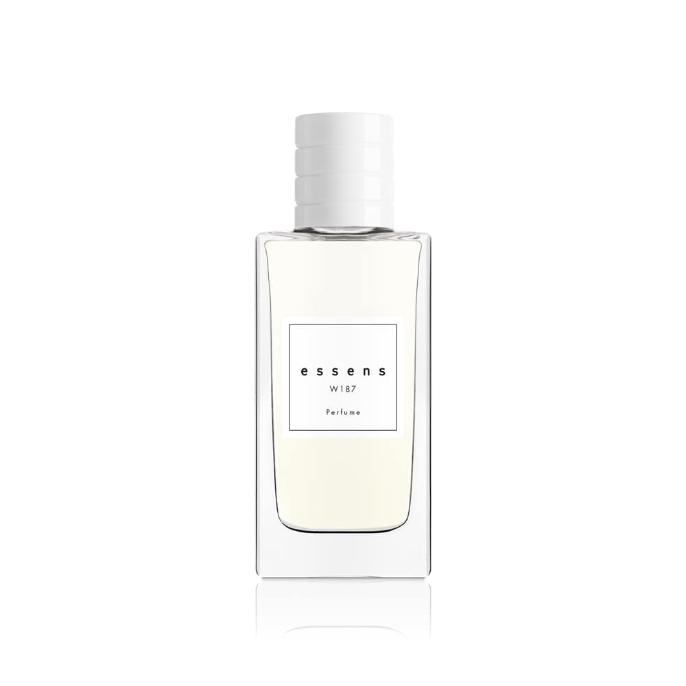 Perfume women w187