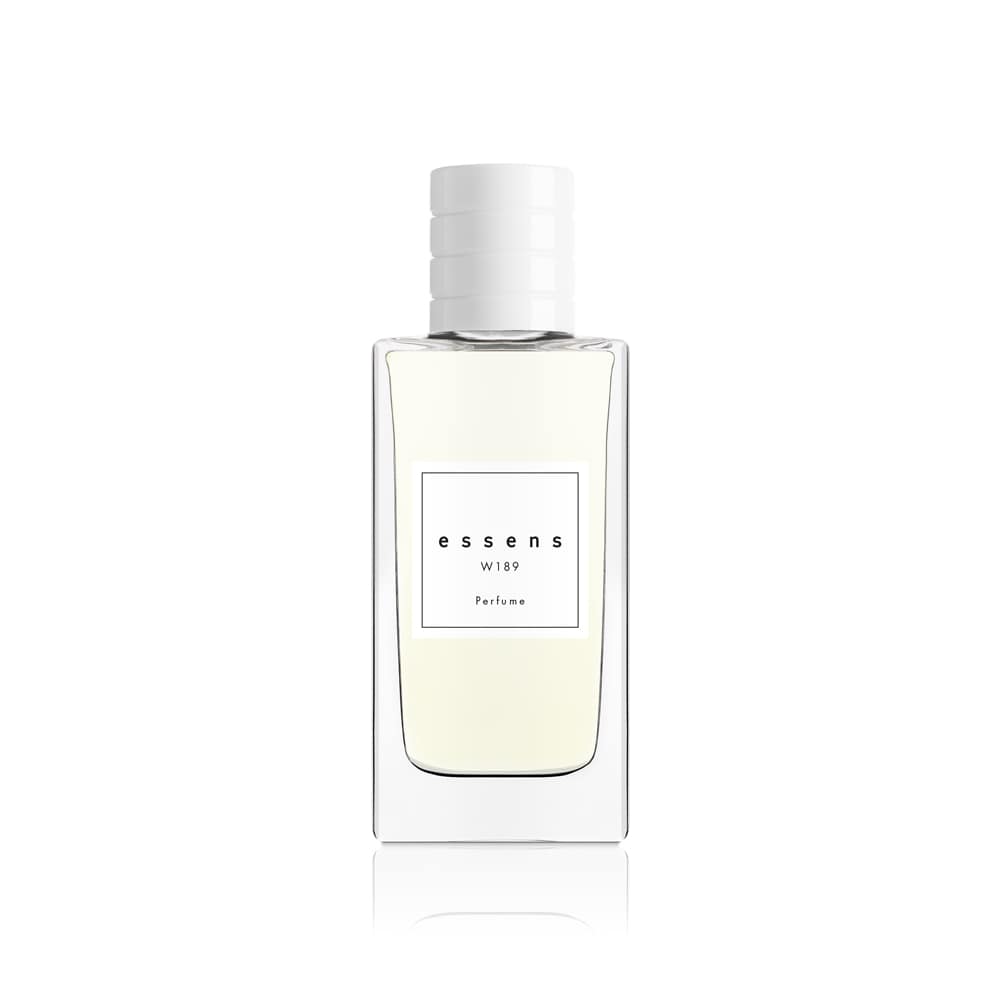 Perfume women w189