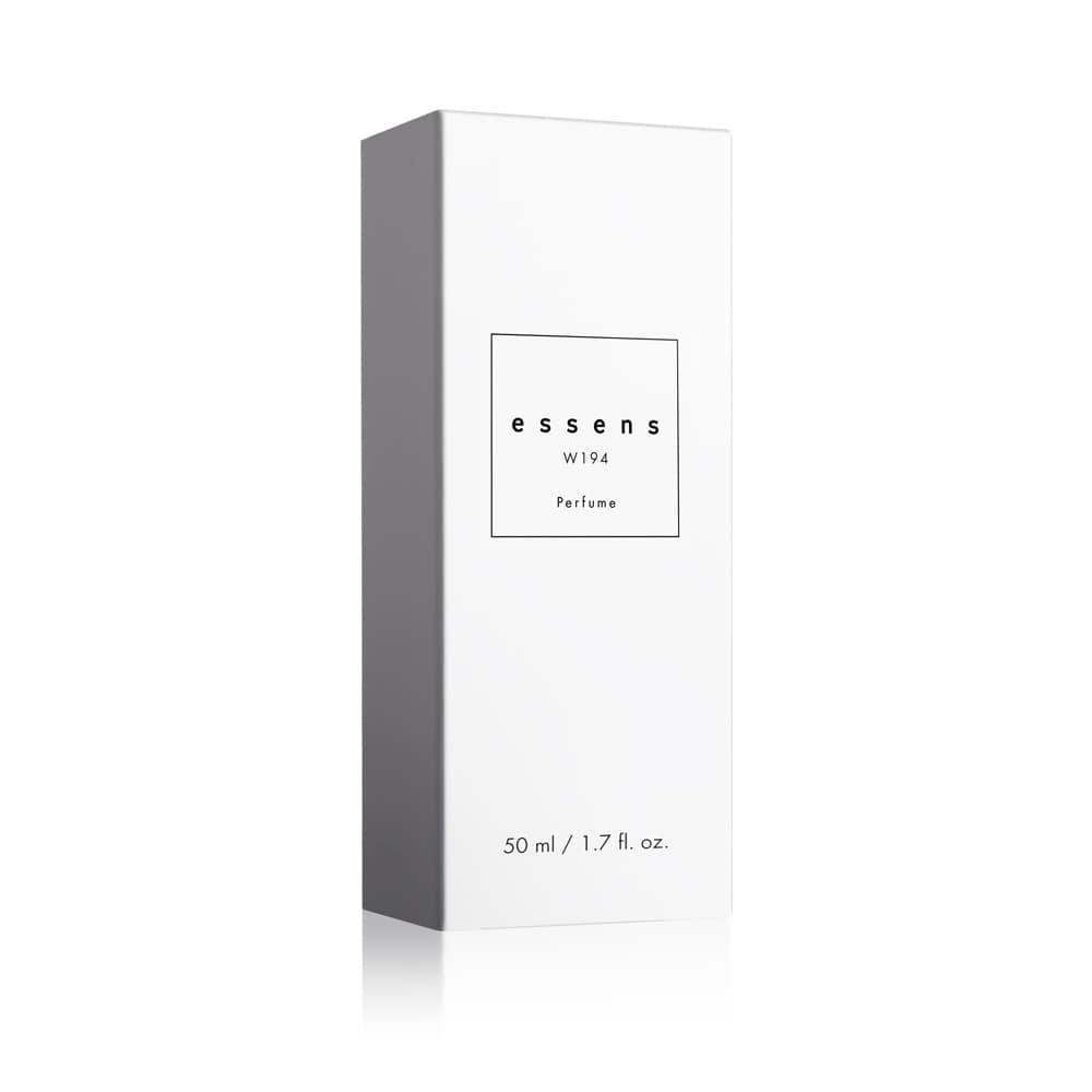 Perfume women w194 - Image 3