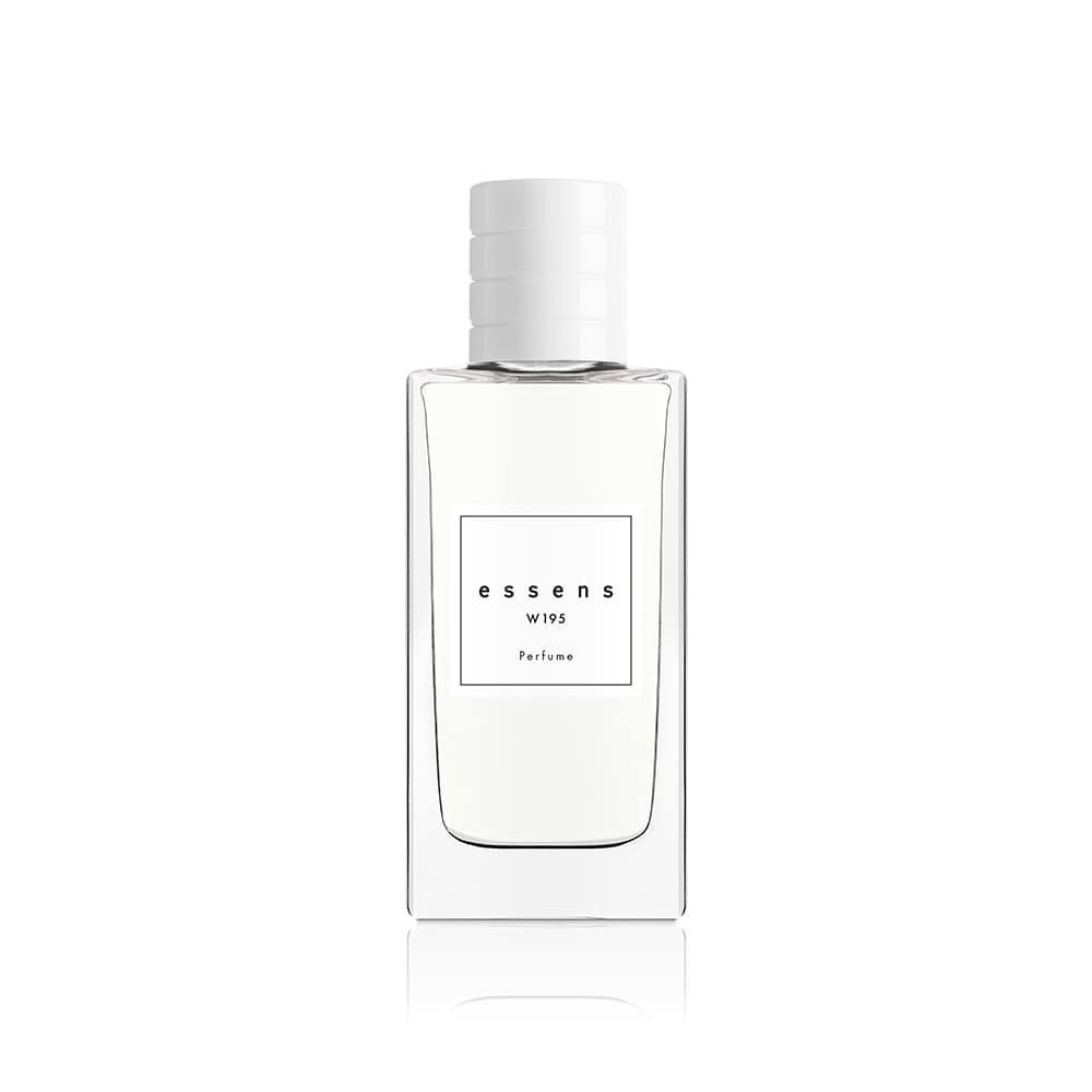 Perfume women w195