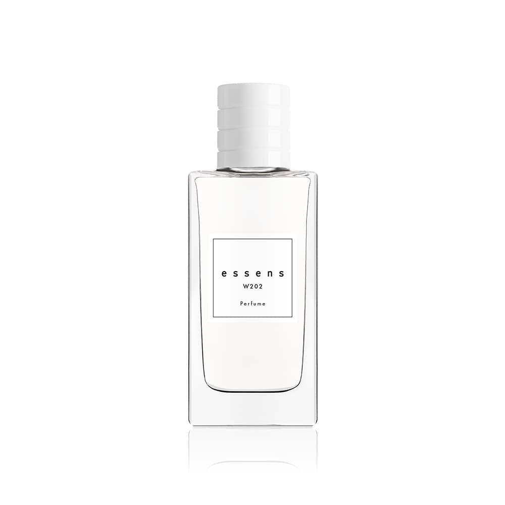 Perfume women w202