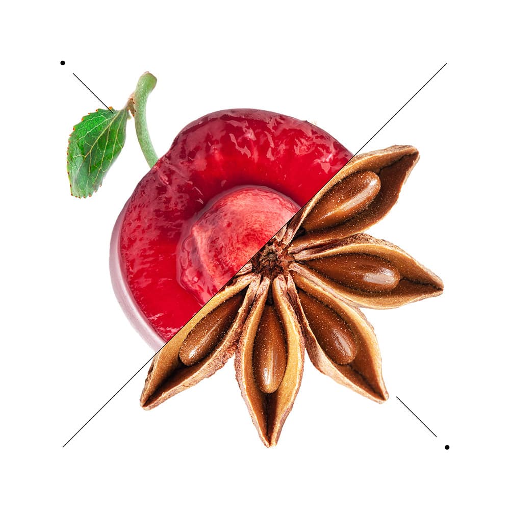 Perfume women w189 - Image 6