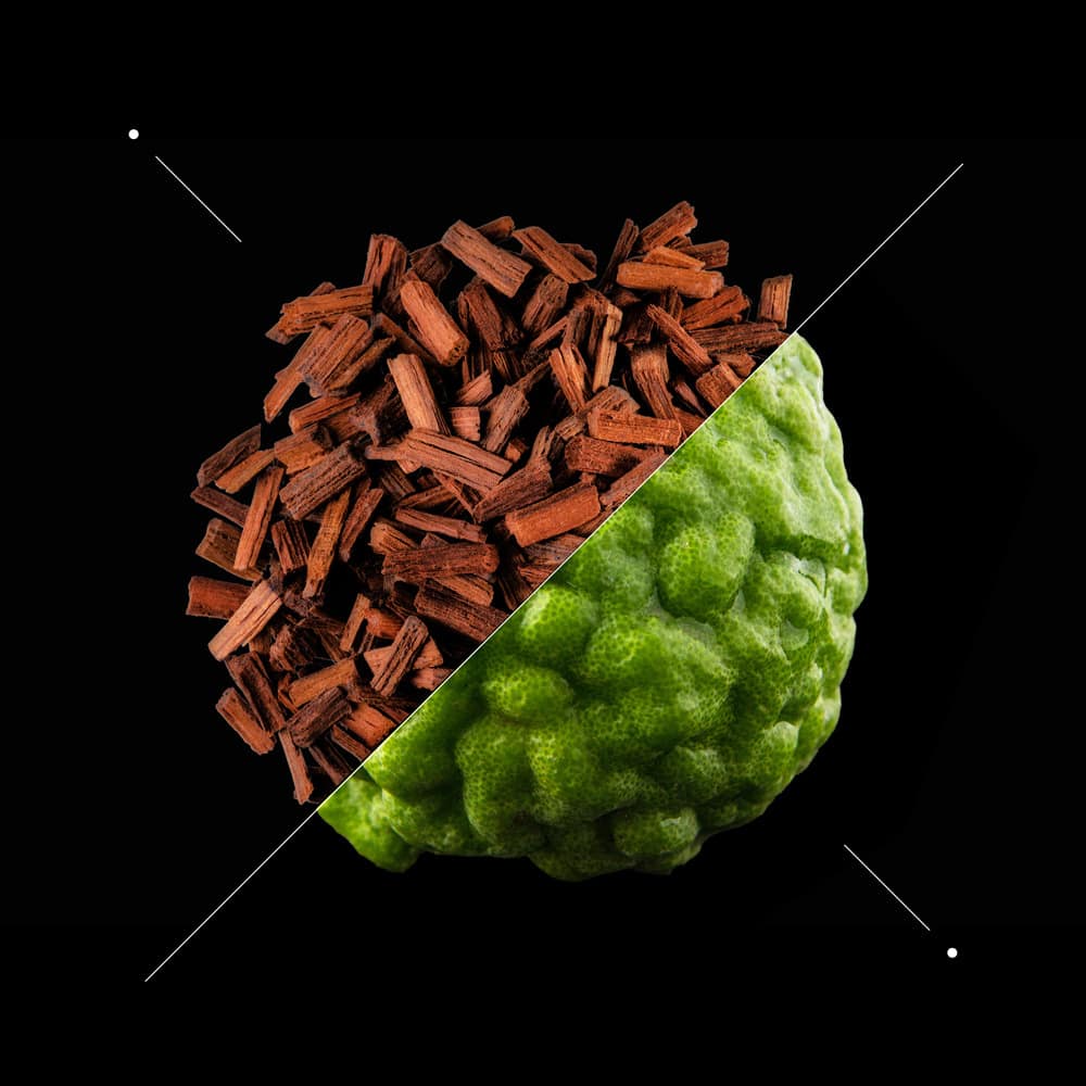 Perfume women w194 - Image 6