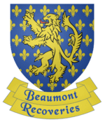 How I Finally Got Paid After Four Months: A Self-Employed Electrician’s Story and Why I Recommend Beaumont Recoveries